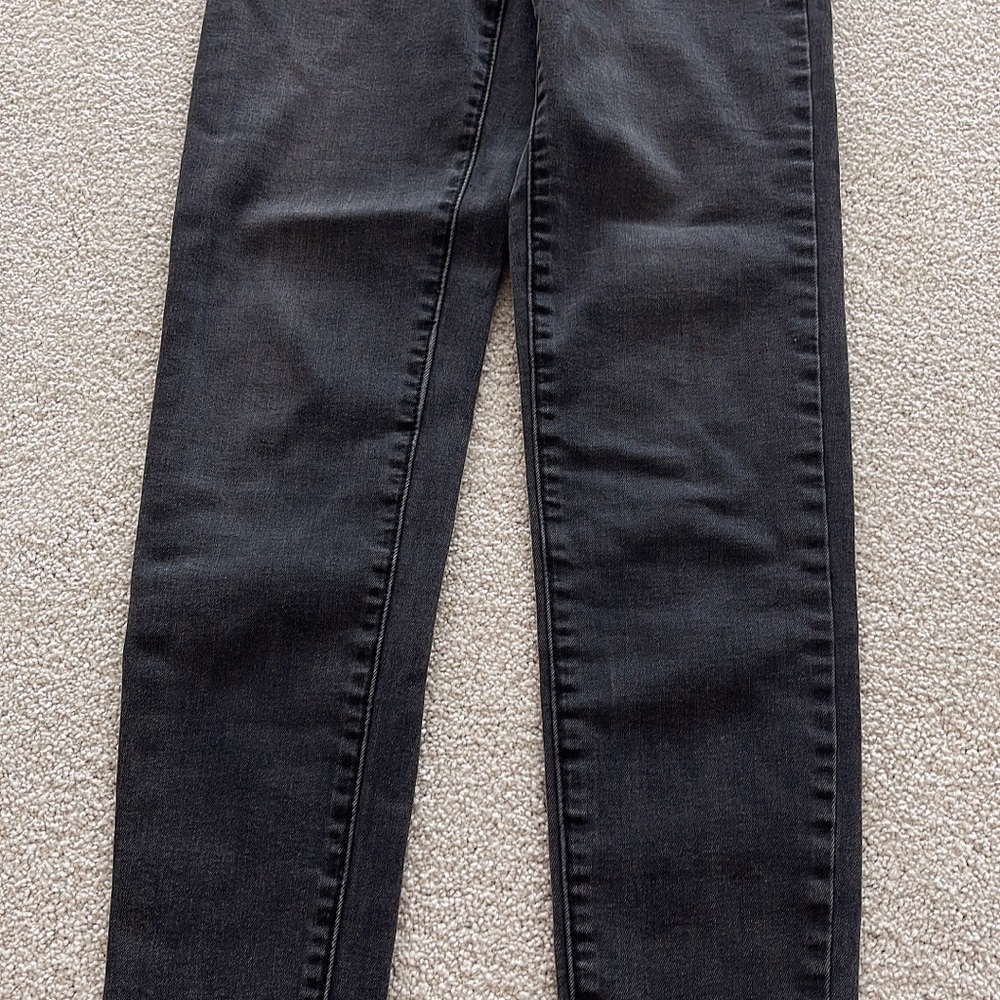 3/$30 - Picture 4 of 4